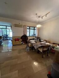 Jalan Suasa (D23), Semi-Detached #625986351
